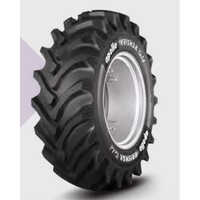 Krishak Gold Tractor Rear Range - Application: Agriculture Tyres
