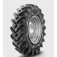 Virat Tractor Rear Range - Application: Agriculture Tyres