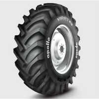 Virat 23 Tractor Rear Range - Application: Agriculture Tyres