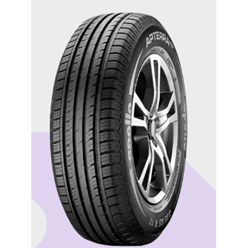 Audi Q7 Tyre Fitment