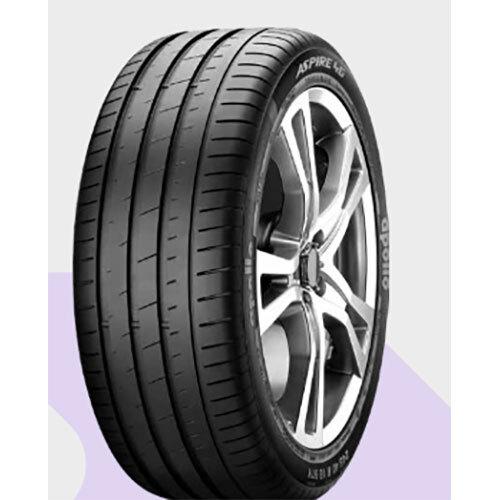 Audi R8 Tyre Fitment - Hardness: Yes