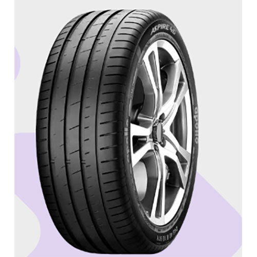 Audi Tt Tyre Fitment - Hardness: Yes