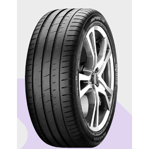 Bmw 6 Series Tyre Fitment - Hardness: Yes