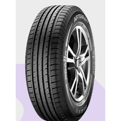 Bmw M Series Tyre Fitment - Hardness: Yes