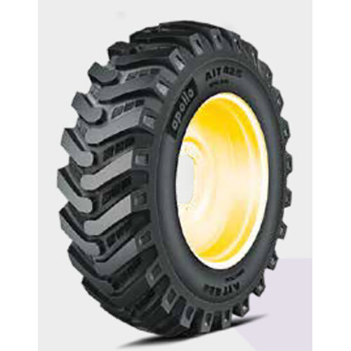 Ait 426 Backhoe Loader Rear - Application: Earthmover Tyre