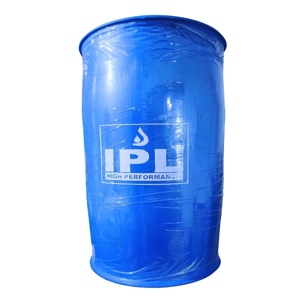 Industrial Lubricant Oil