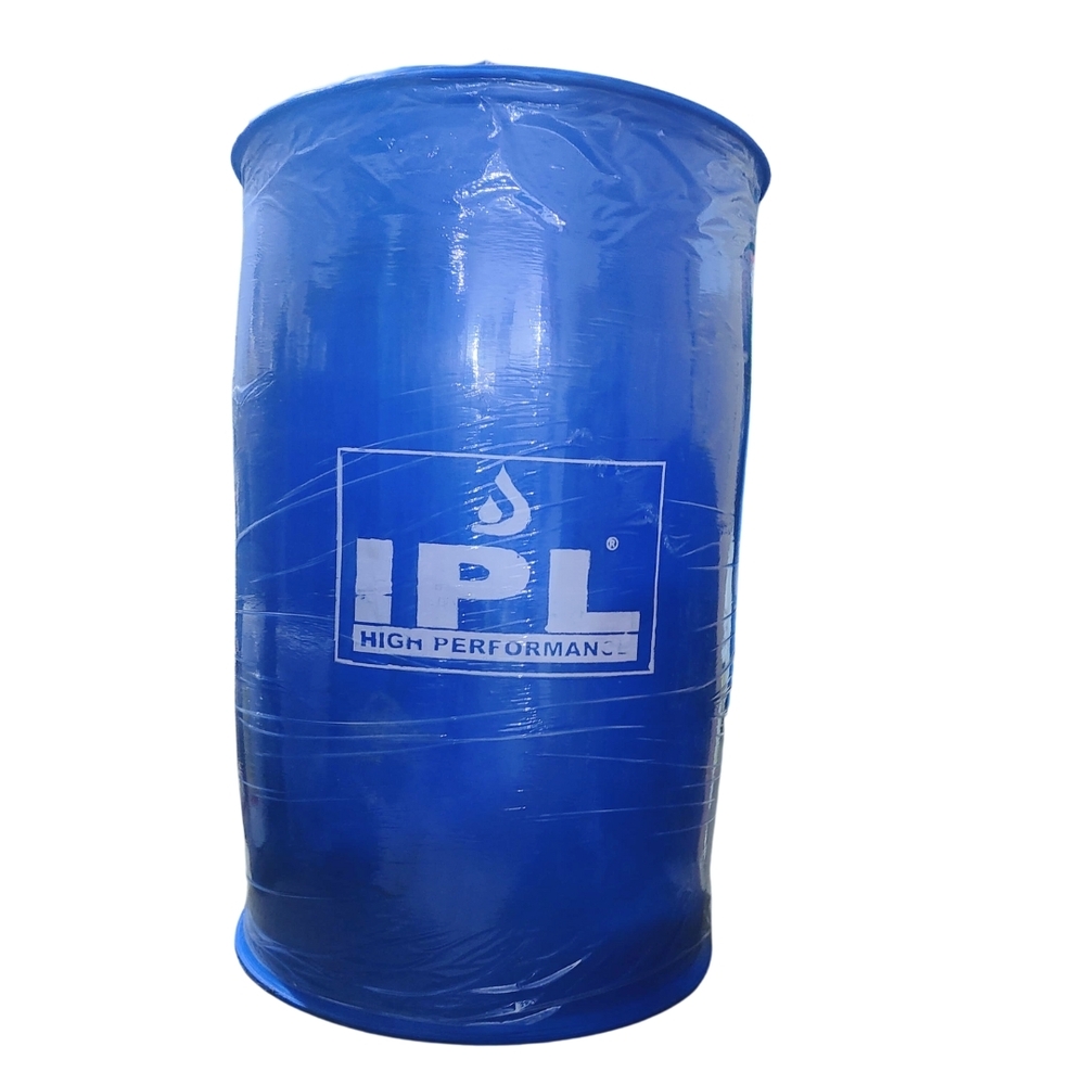 Industrial Lubricant Oil