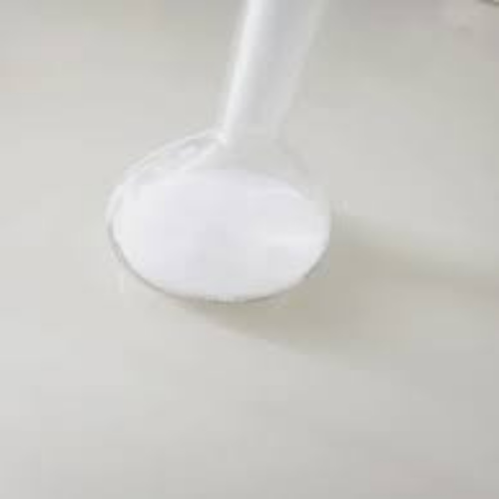 Aluminium Hydroxide Gel - Color: Brown