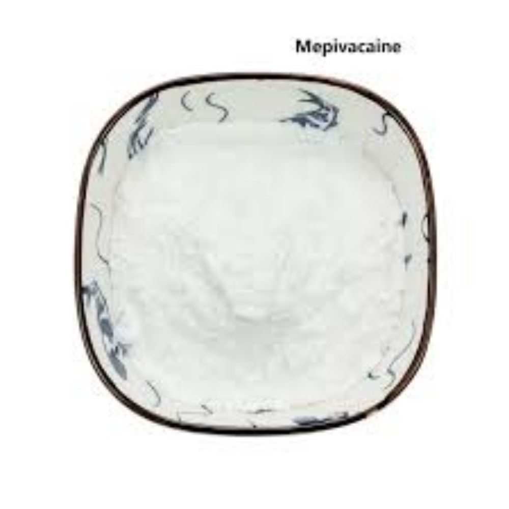 Aluminium Hydroxide Gel - Color: Brown