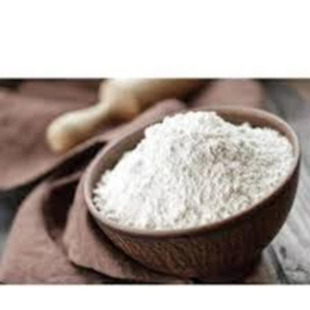 Aluminium Hydroxide Gel