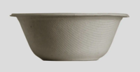 Bagasse Bowl