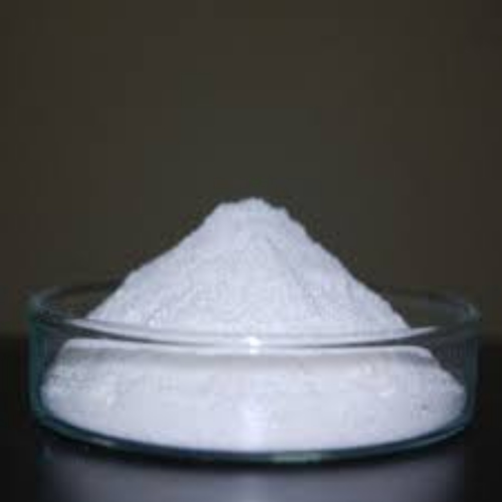 Ambroxol Hcl Powder