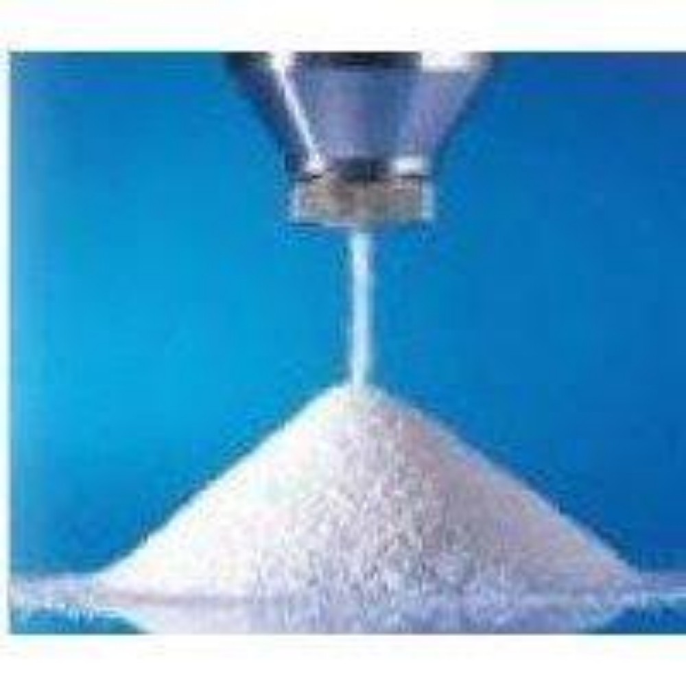 Ambroxol Hcl Powder