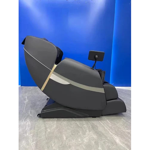Zero Gravity Massage Chair