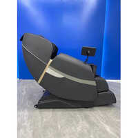 Zero Gravity Massage Chair