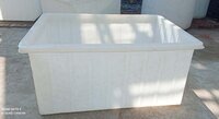 Washing Mixing Container
