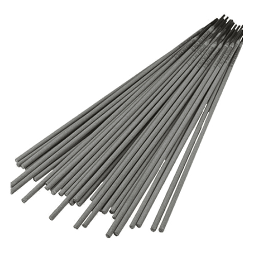 Welding Electrode