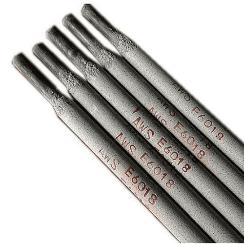 Welding Electrode