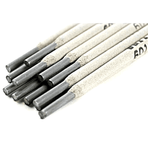 Welding Electrode
