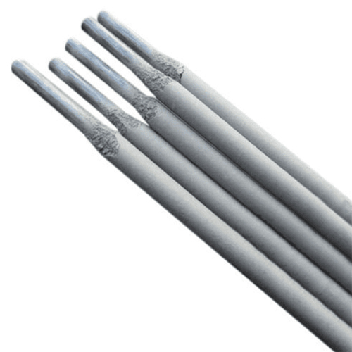 Welding Electrode