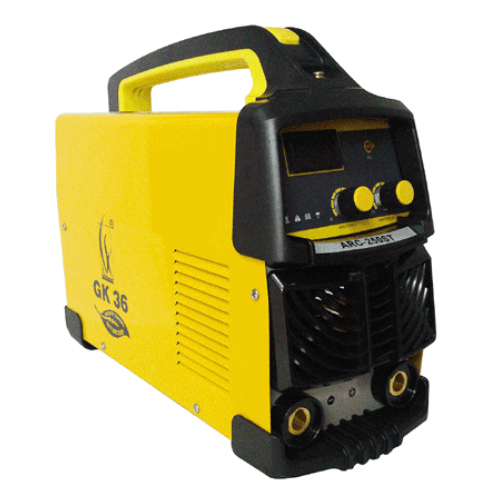 Welding Machines