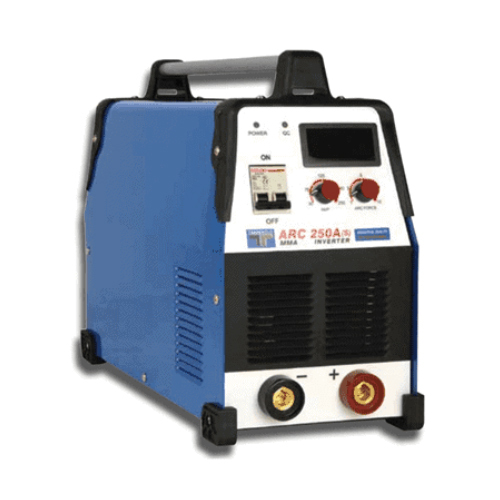 Welding Machines