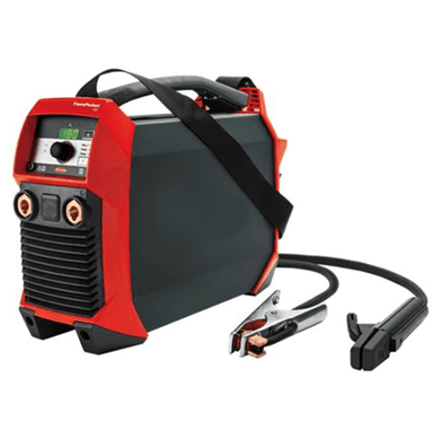 Welding Machines
