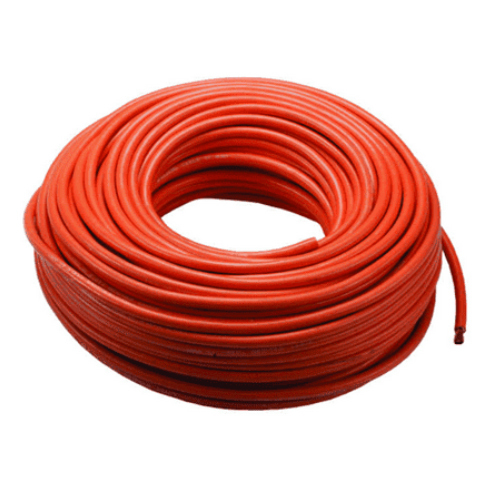 Welding Cable