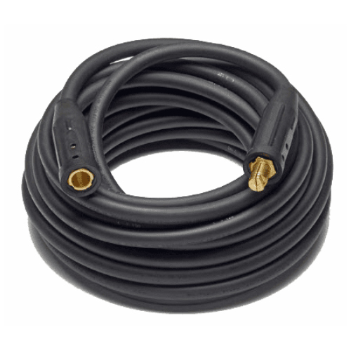 Welding Cable