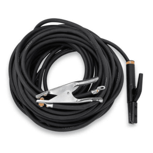 Welding Cable