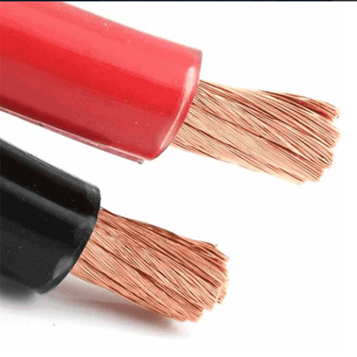 Welding Cable