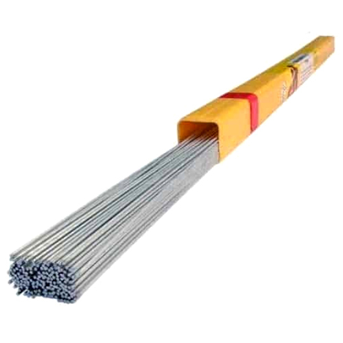Filler Wires - Color: Grey