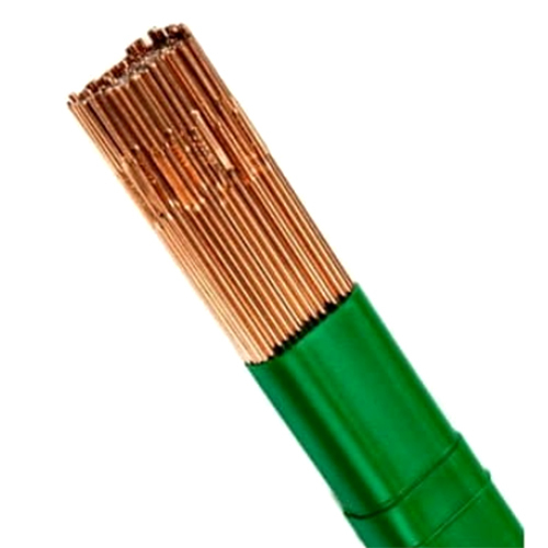Filler Wires