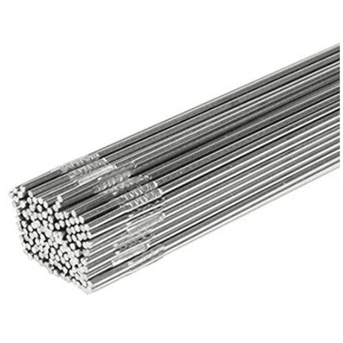 Filler Wires