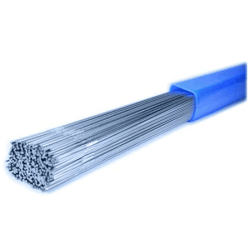 Filler Wires
