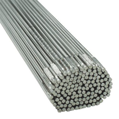 Filler Wires