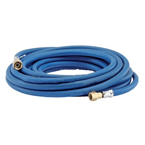 Welding Hoses