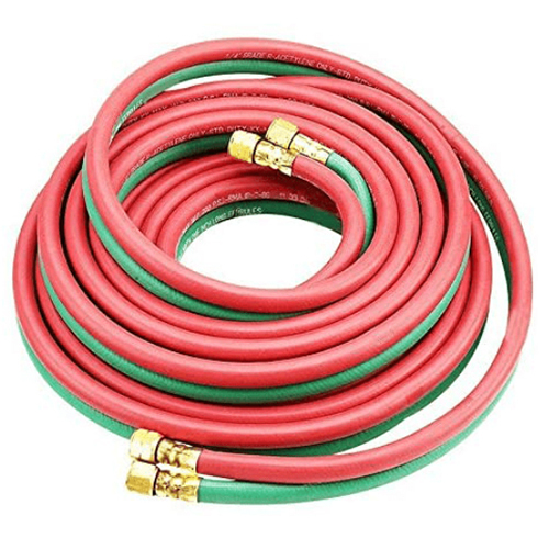 Welding Hoses