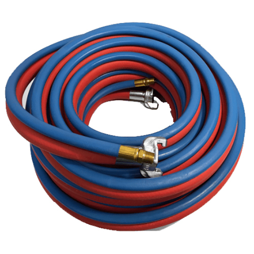 Welding Hoses