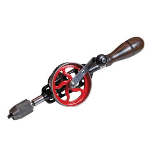 Drill Machine