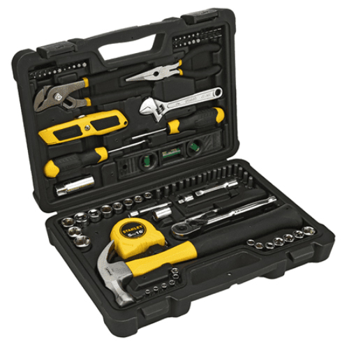 Tools Kits