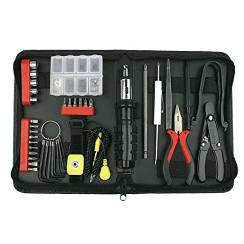 Tools Kits