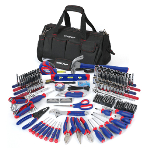 Tools Kits