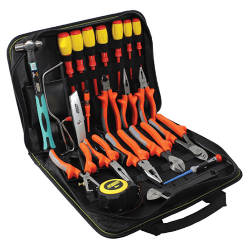 Tools Kits