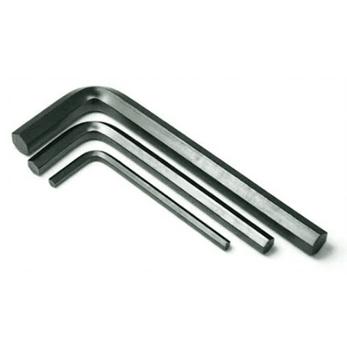 Allen Keys
