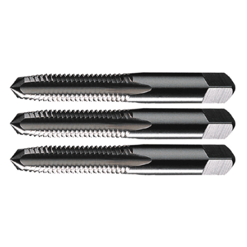 Tap Sets