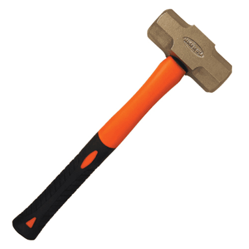 Portable Hammer