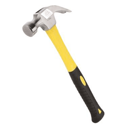 Portable Hammer