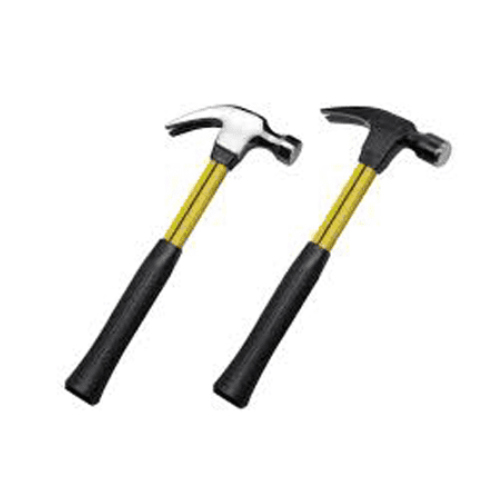 Portable Hammer