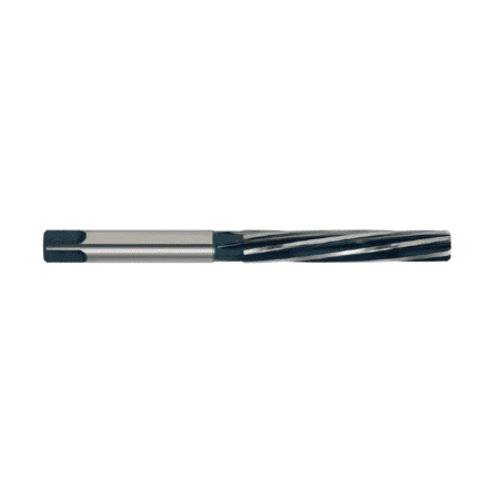 Industrial Reamer - Feature: High Efficiency